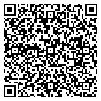 QR code with P R Wire contacts