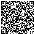 QR code with P S D contacts