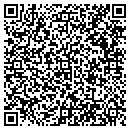 QR code with Byers' Brothers Tree Service contacts