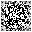 QR code with Planter Color Hair Salon contacts