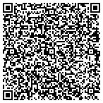 QR code with Communications & Power Industries LLC contacts