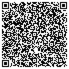 QR code with Alba Dillon Cleaning Solutions contacts