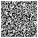 QR code with Platinos Hair Salon contacts