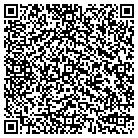 QR code with General Plastering Service contacts