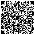 QR code with Poder Divino Unisex contacts