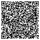 QR code with Roberts Cleaning Service contacts