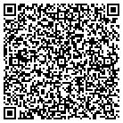 QR code with Puerto Rico Import Botanica contacts