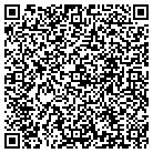 QR code with George Baldwin Plastering CO contacts