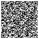 QR code with C And C Land And Tree Care contacts
