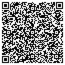 QR code with SKC Construction contacts