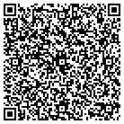 QR code with 904 Business Solutions contacts