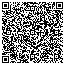 QR code with Care of Trees contacts
