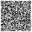 QR code with Rogers Aircraft Maintenance contacts