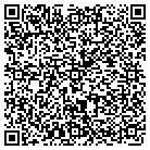 QR code with A1 Professional Maintenance contacts