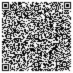 QR code with A2Z Building Service Inc contacts