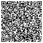 QR code with Pevco Systems International contacts