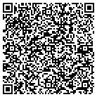 QR code with Eddie's Cabinet Design contacts