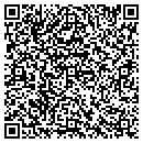 QR code with Cavalier Tree Service contacts