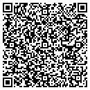 QR code with So Cal Exteriors contacts