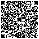 QR code with Heavyweight Air Express contacts