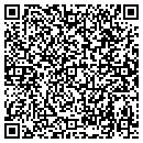 QR code with Precision Vacuum & Engineering contacts