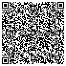 QR code with QLS, ELK GROVE contacts