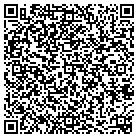 QR code with Eddy's Cabinet Design contacts