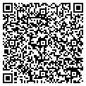 QR code with Healy Plastering contacts
