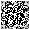 QR code with Roger M Fisher contacts