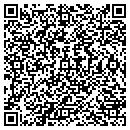 QR code with Rose Compass Cleaning Service contacts
