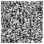 QR code with Central Virginia Tree Service contacts