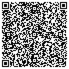QR code with Auburn Adult Day Health contacts
