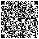 QR code with Hawthorne Family Trust 03 contacts