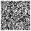 QR code with Ciscos Auto contacts