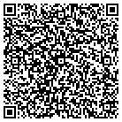 QR code with Vacuum Tube Industries contacts