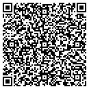 QR code with Rowell Handyman Service Inc contacts