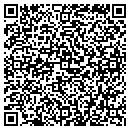 QR code with Ace Distributing Co contacts