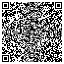 QR code with Chad's Tree Experts contacts