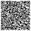 QR code with Southwest Precast contacts
