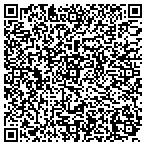 QR code with Quality Component Distribution contacts