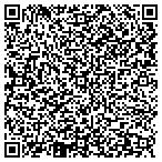 QR code with Aaron & Sons Total Building & Apartment Maintena contacts