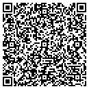 QR code with Charles Gardner contacts