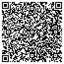 QR code with Space For me contacts