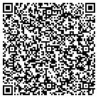 QR code with Quality Distributors contacts