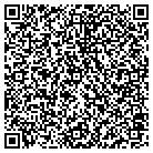 QR code with Head Start Child Dev Council contacts