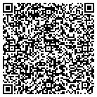 QR code with Chesterfield Tree Service contacts