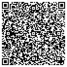QR code with Jacks Custom Plastering contacts