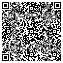 QR code with Sproul Steve contacts