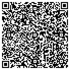 QR code with Above & Beyond Housekeeping contacts