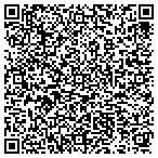 QR code with Advanced Materials And Energy Systems Inc contacts